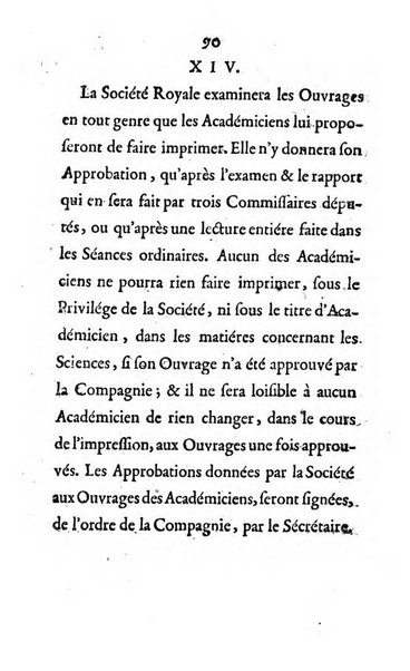 Mémoires de la Société royale des sciences et belles-lettres de Nancy