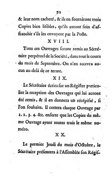 Mémoires de la Société royale des sciences et belles-lettres de Nancy