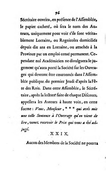 Mémoires de la Société royale des sciences et belles-lettres de Nancy