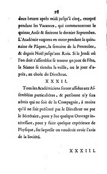 Mémoires de la Société royale des sciences et belles-lettres de Nancy