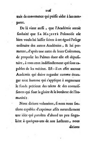 Mémoires de la Société royale des sciences et belles-lettres de Nancy