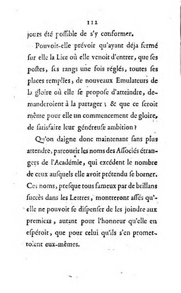 Mémoires de la Société royale des sciences et belles-lettres de Nancy