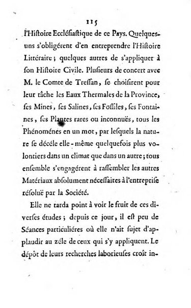 Mémoires de la Société royale des sciences et belles-lettres de Nancy