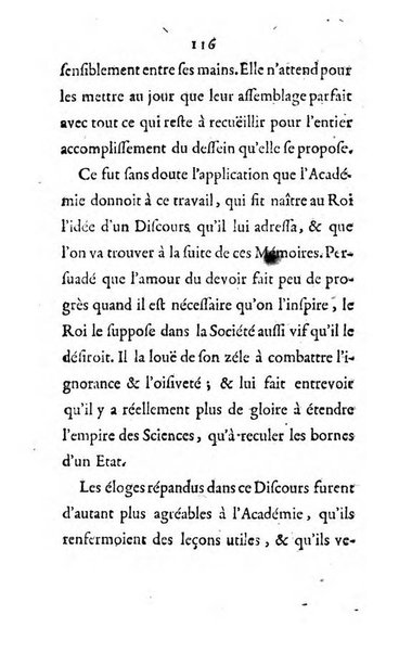 Mémoires de la Société royale des sciences et belles-lettres de Nancy