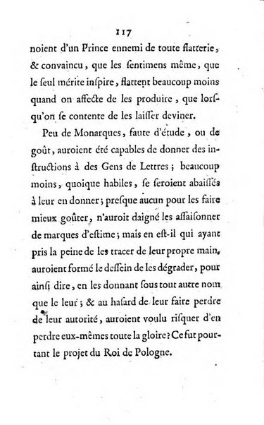 Mémoires de la Société royale des sciences et belles-lettres de Nancy