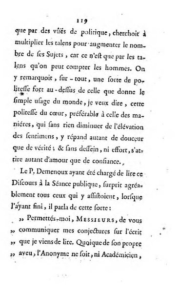 Mémoires de la Société royale des sciences et belles-lettres de Nancy