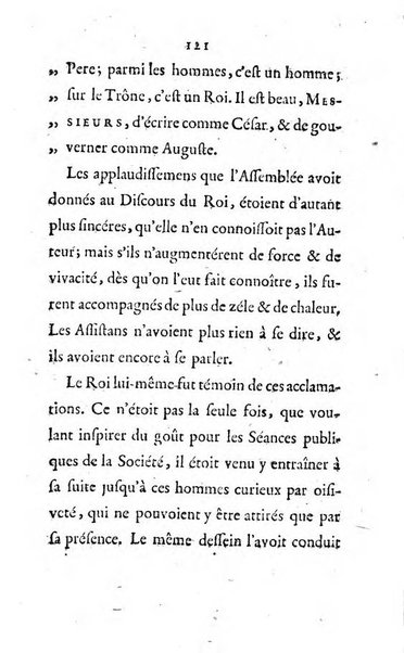 Mémoires de la Société royale des sciences et belles-lettres de Nancy