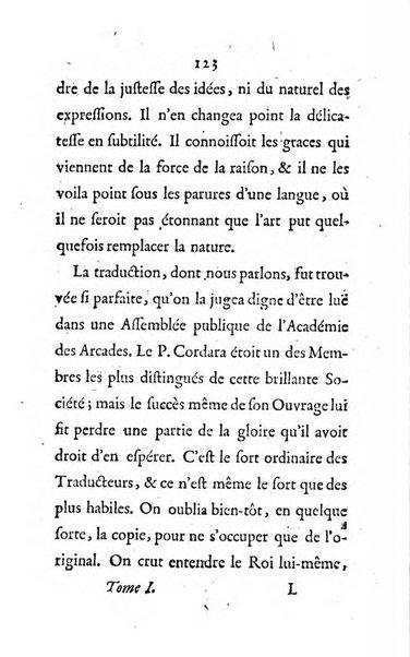 Mémoires de la Société royale des sciences et belles-lettres de Nancy