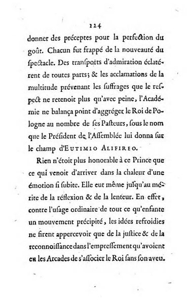 Mémoires de la Société royale des sciences et belles-lettres de Nancy