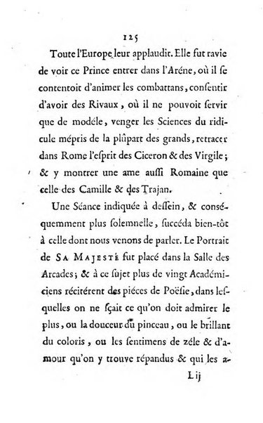 Mémoires de la Société royale des sciences et belles-lettres de Nancy