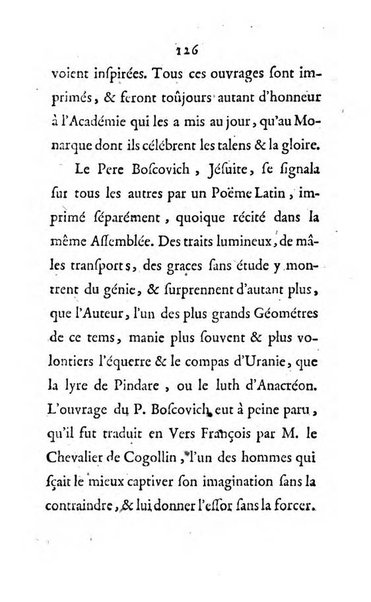 Mémoires de la Société royale des sciences et belles-lettres de Nancy