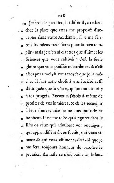 Mémoires de la Société royale des sciences et belles-lettres de Nancy