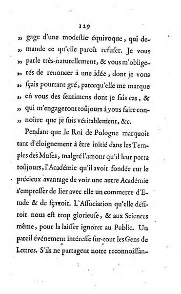 Mémoires de la Société royale des sciences et belles-lettres de Nancy