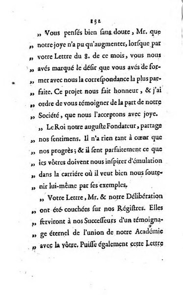 Mémoires de la Société royale des sciences et belles-lettres de Nancy