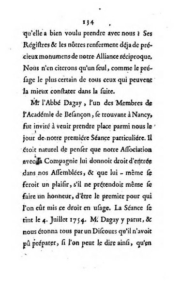 Mémoires de la Société royale des sciences et belles-lettres de Nancy