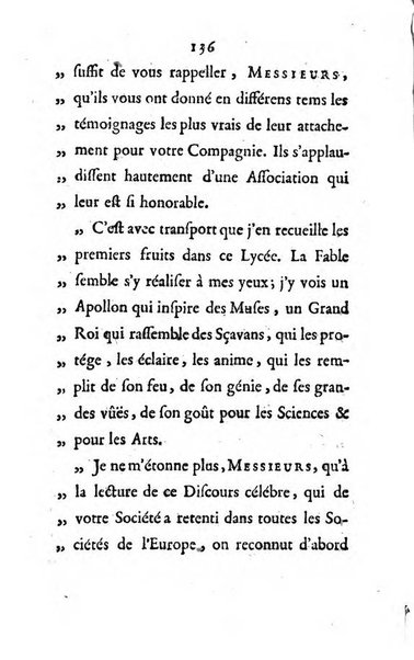 Mémoires de la Société royale des sciences et belles-lettres de Nancy