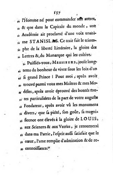 Mémoires de la Société royale des sciences et belles-lettres de Nancy