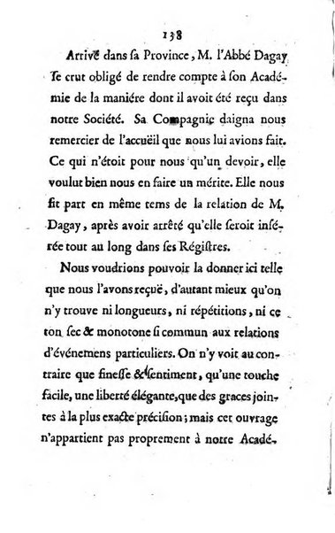 Mémoires de la Société royale des sciences et belles-lettres de Nancy