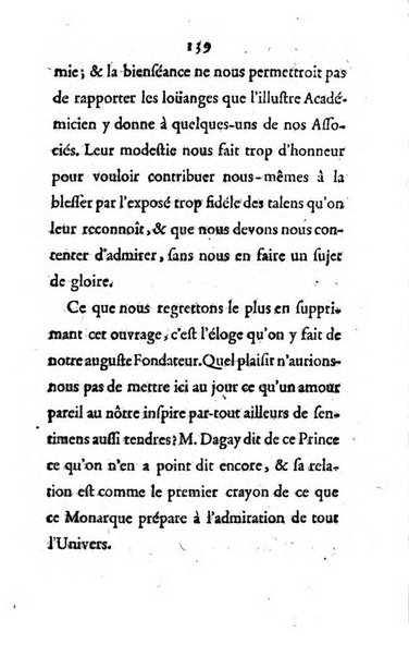 Mémoires de la Société royale des sciences et belles-lettres de Nancy