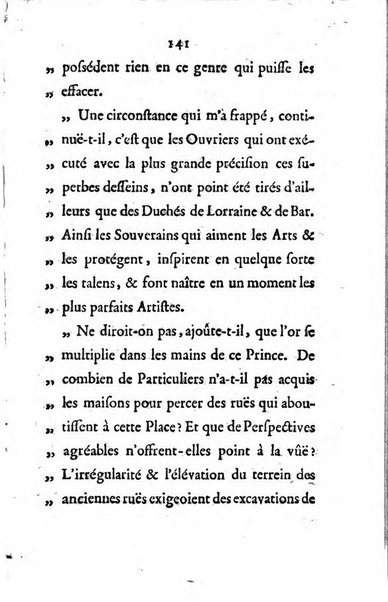 Mémoires de la Société royale des sciences et belles-lettres de Nancy