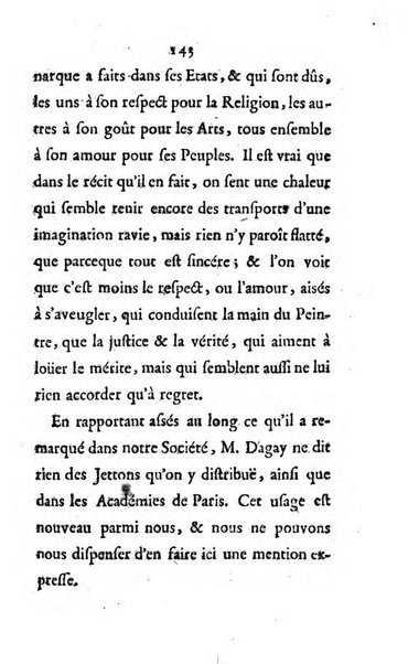 Mémoires de la Société royale des sciences et belles-lettres de Nancy