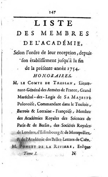 Mémoires de la Société royale des sciences et belles-lettres de Nancy