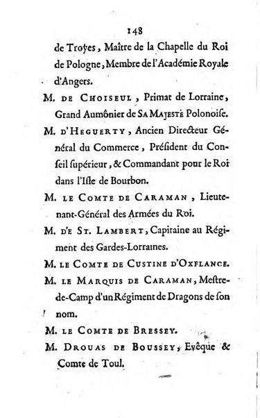 Mémoires de la Société royale des sciences et belles-lettres de Nancy