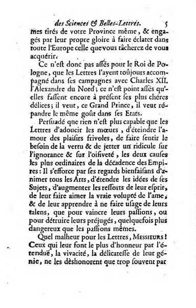 Mémoires de la Société royale des sciences et belles-lettres de Nancy