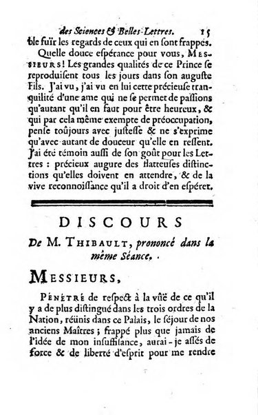 Mémoires de la Société royale des sciences et belles-lettres de Nancy