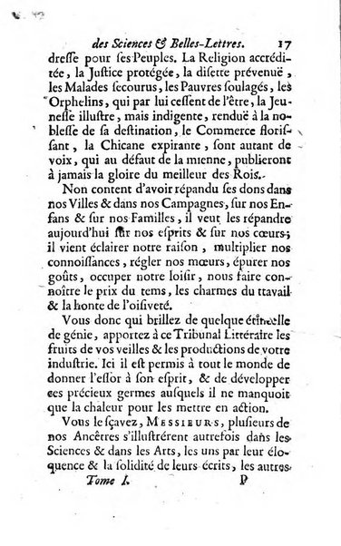 Mémoires de la Société royale des sciences et belles-lettres de Nancy