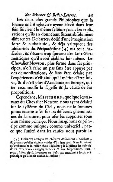 Mémoires de la Société royale des sciences et belles-lettres de Nancy