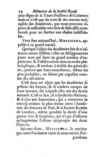 Mémoires de la Société royale des sciences et belles-lettres de Nancy