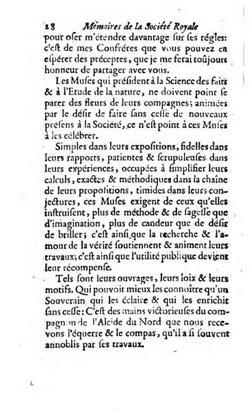 Mémoires de la Société royale des sciences et belles-lettres de Nancy