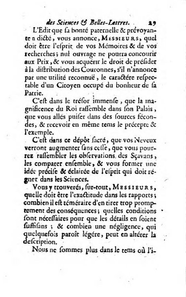 Mémoires de la Société royale des sciences et belles-lettres de Nancy