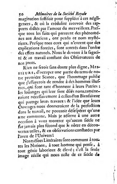 Mémoires de la Société royale des sciences et belles-lettres de Nancy