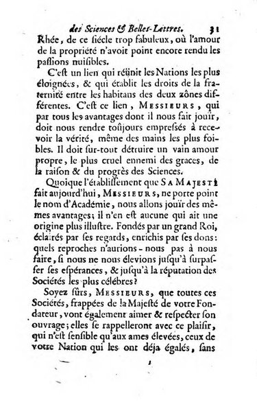 Mémoires de la Société royale des sciences et belles-lettres de Nancy