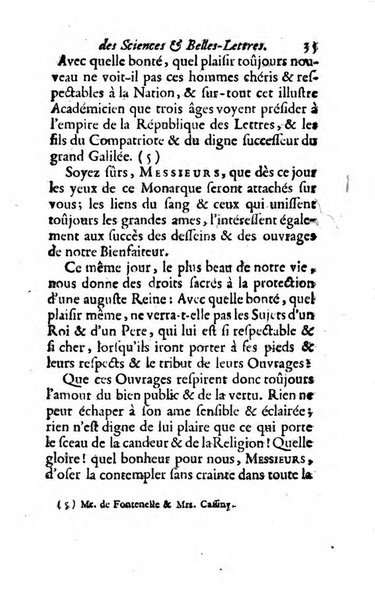 Mémoires de la Société royale des sciences et belles-lettres de Nancy