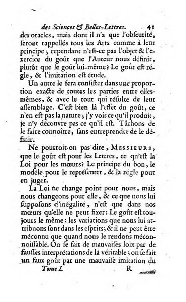 Mémoires de la Société royale des sciences et belles-lettres de Nancy