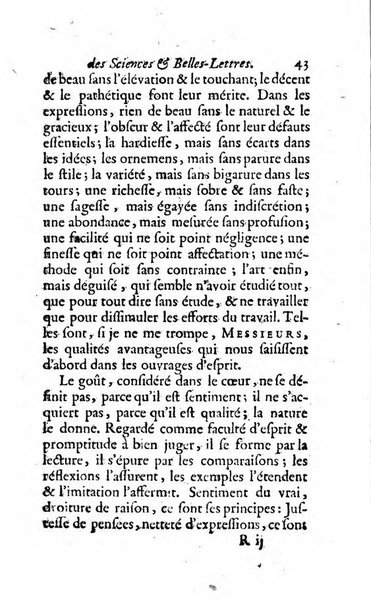 Mémoires de la Société royale des sciences et belles-lettres de Nancy