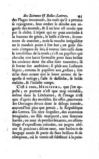 Mémoires de la Société royale des sciences et belles-lettres de Nancy