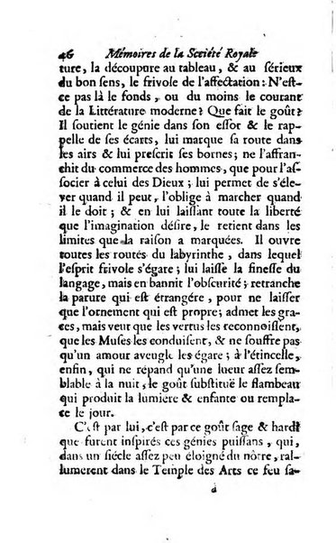 Mémoires de la Société royale des sciences et belles-lettres de Nancy