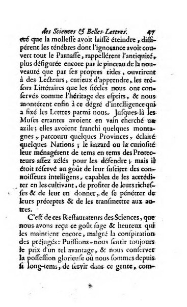 Mémoires de la Société royale des sciences et belles-lettres de Nancy