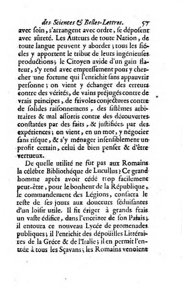 Mémoires de la Société royale des sciences et belles-lettres de Nancy