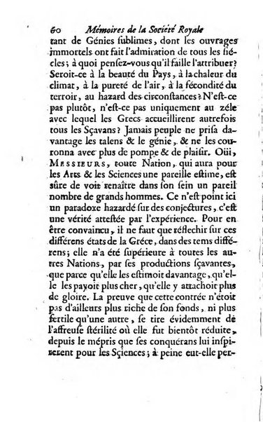 Mémoires de la Société royale des sciences et belles-lettres de Nancy