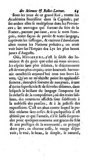 Mémoires de la Société royale des sciences et belles-lettres de Nancy