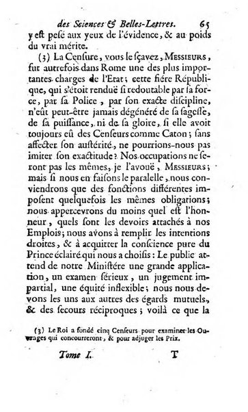 Mémoires de la Société royale des sciences et belles-lettres de Nancy