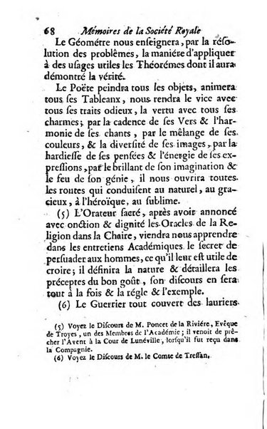 Mémoires de la Société royale des sciences et belles-lettres de Nancy