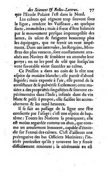 Mémoires de la Société royale des sciences et belles-lettres de Nancy