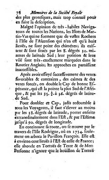 Mémoires de la Société royale des sciences et belles-lettres de Nancy