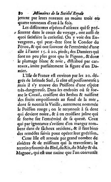 Mémoires de la Société royale des sciences et belles-lettres de Nancy